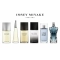 Issey Miyake